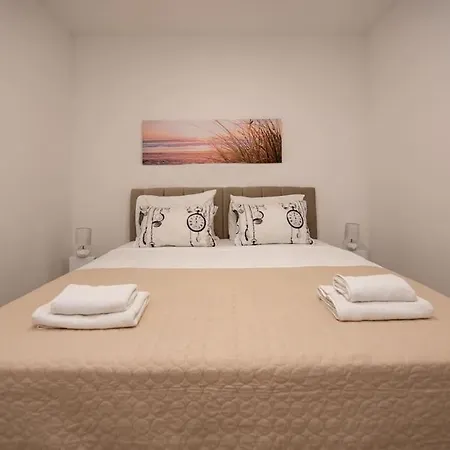 Aquero -with Private Pool *