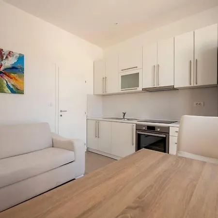Aquero -with Private Pool Vila *
