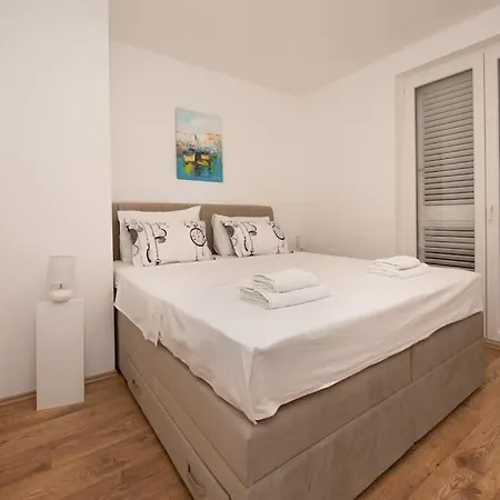 Villa Aquero -with Private Pool *